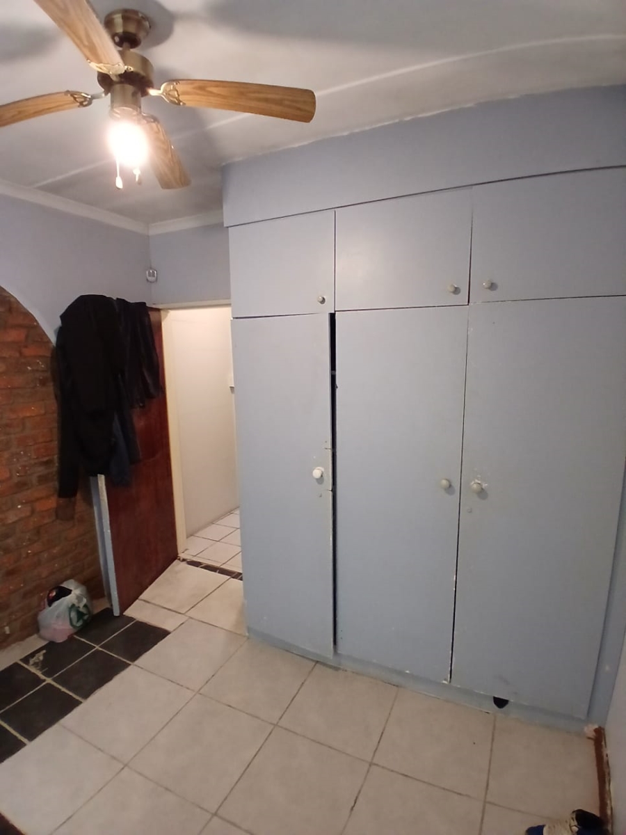 4 Bedroom Property for Sale in Amalinda Eastern Cape
